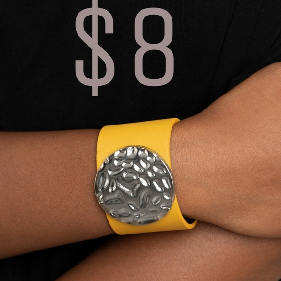 Paparazzi Accessories - Picture 11 of 16